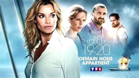 demain nous appartient free watch|demain nous appartient 123 movies.